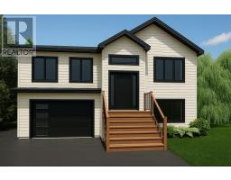 27 Colorado Street, Paradise, Newfoundland & Labrador