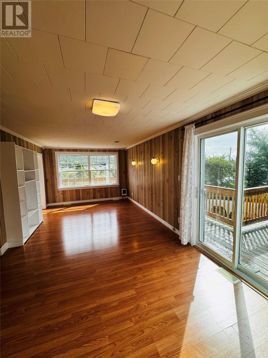 4-6 Earles Road, Bay Roberts, Newfoundland & Labrador  A0A 1G0 - Photo 10 - 1290528