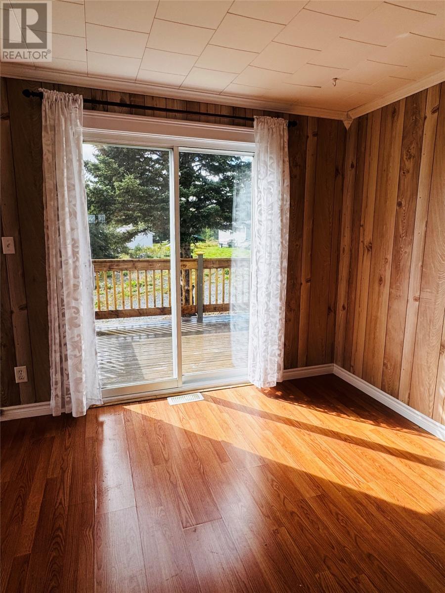 4-6 Earles Road, Bay Roberts, Newfoundland & Labrador  A0A 1G0 - Photo 11 - 1290528