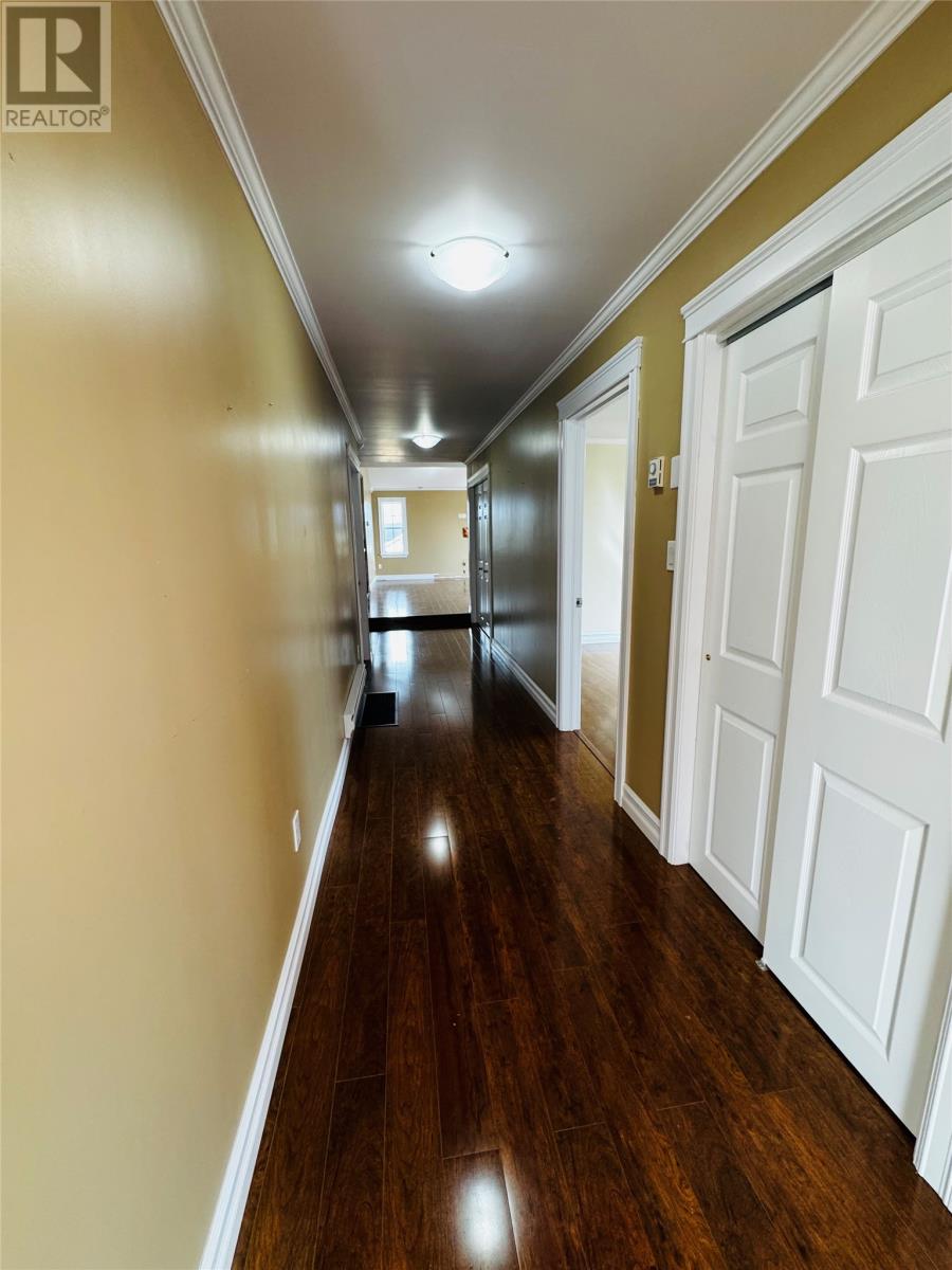 4-6 Earles Road, Bay Roberts, Newfoundland & Labrador  A0A 1G0 - Photo 12 - 1290528