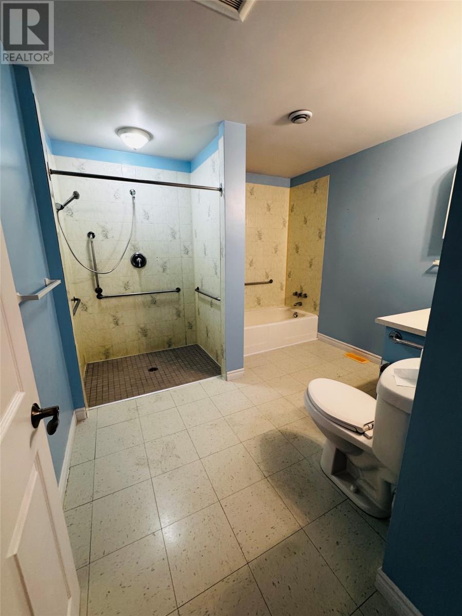 4-6 Earles Road, Bay Roberts, Newfoundland & Labrador  A0A 1G0 - Photo 13 - 1290528