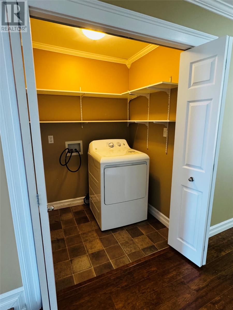 4-6 Earles Road, Bay Roberts, Newfoundland & Labrador  A0A 1G0 - Photo 14 - 1290528