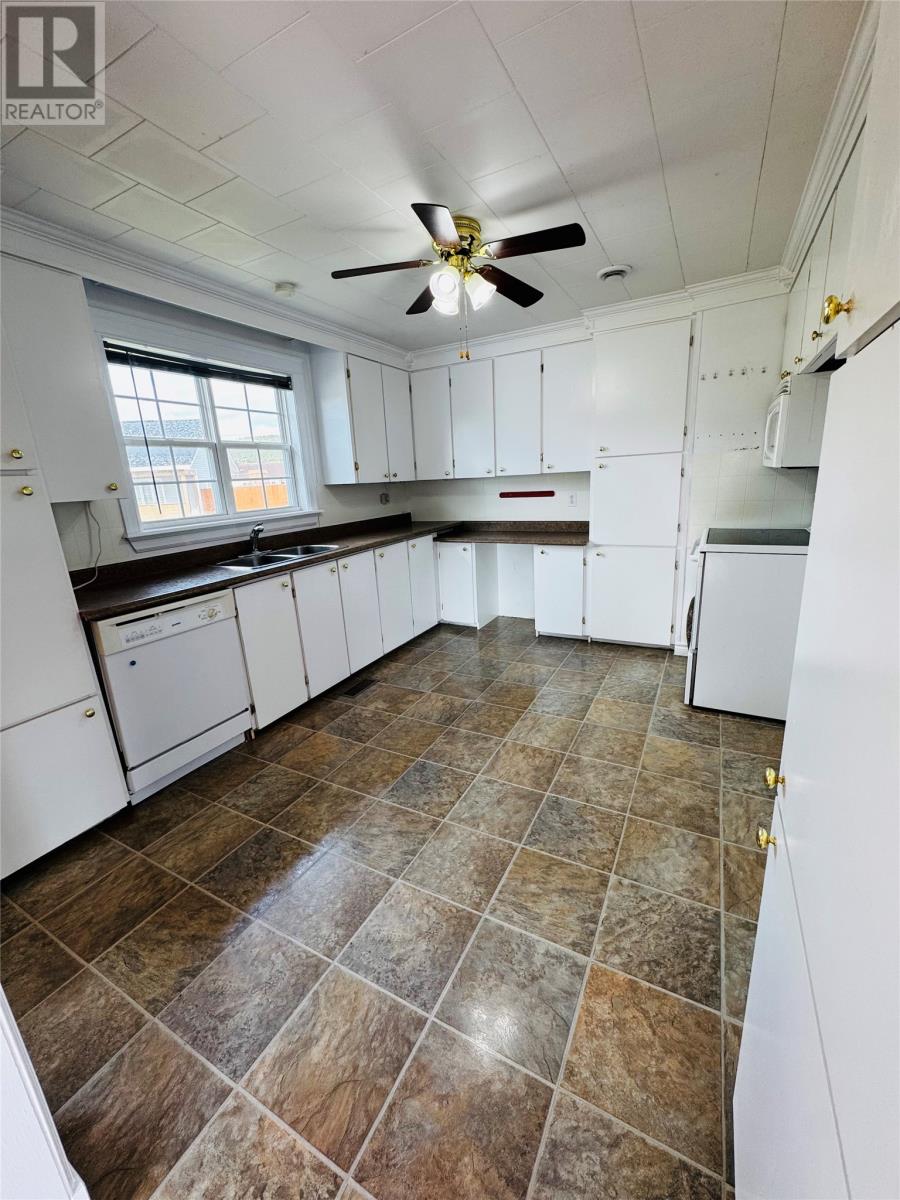 4-6 Earles Road, Bay Roberts, Newfoundland & Labrador  A0A 1G0 - Photo 15 - 1290528