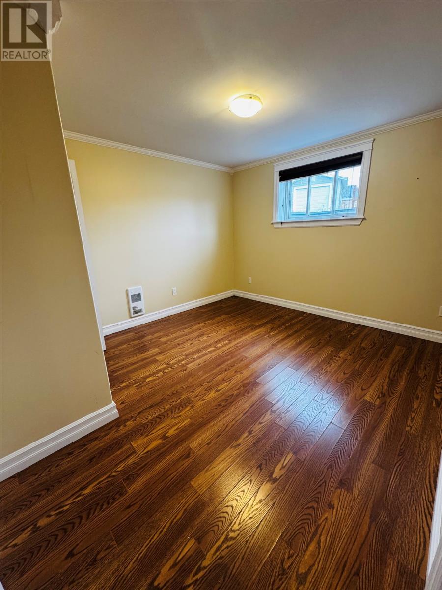 4-6 Earles Road, Bay Roberts, Newfoundland & Labrador  A0A 1G0 - Photo 19 - 1290528