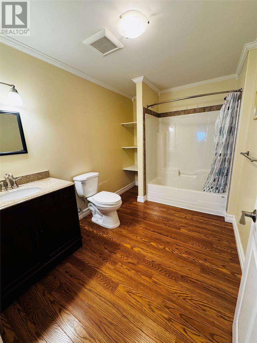 4-6 Earles Road, Bay Roberts, Newfoundland & Labrador  A0A 1G0 - Photo 20 - 1290528