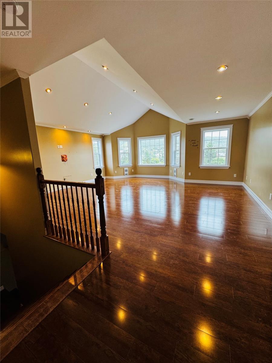 4-6 Earles Road, Bay Roberts, Newfoundland & Labrador  A0A 1G0 - Photo 4 - 1290528