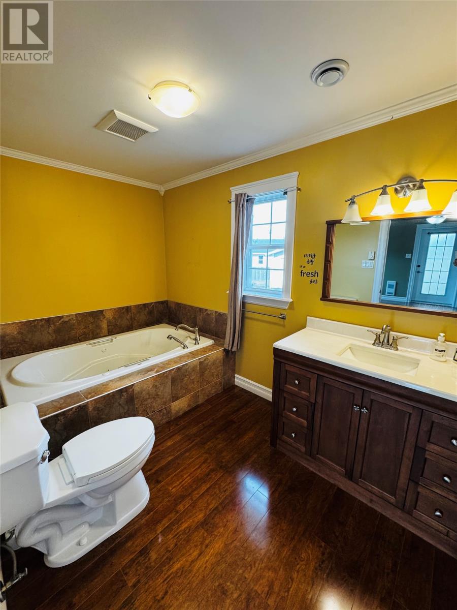 4-6 Earles Road, Bay Roberts, Newfoundland & Labrador  A0A 1G0 - Photo 6 - 1290528