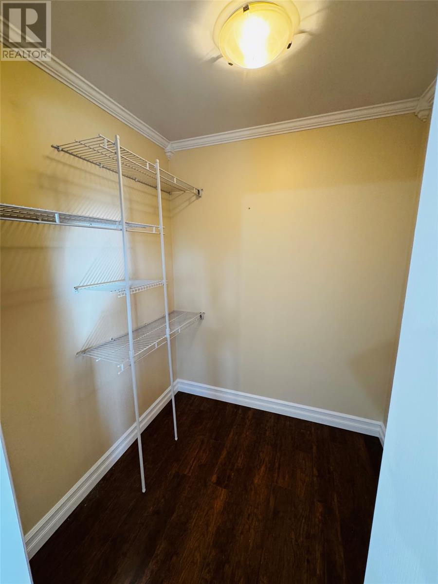 4-6 Earles Road, Bay Roberts, Newfoundland & Labrador  A0A 1G0 - Photo 7 - 1290528