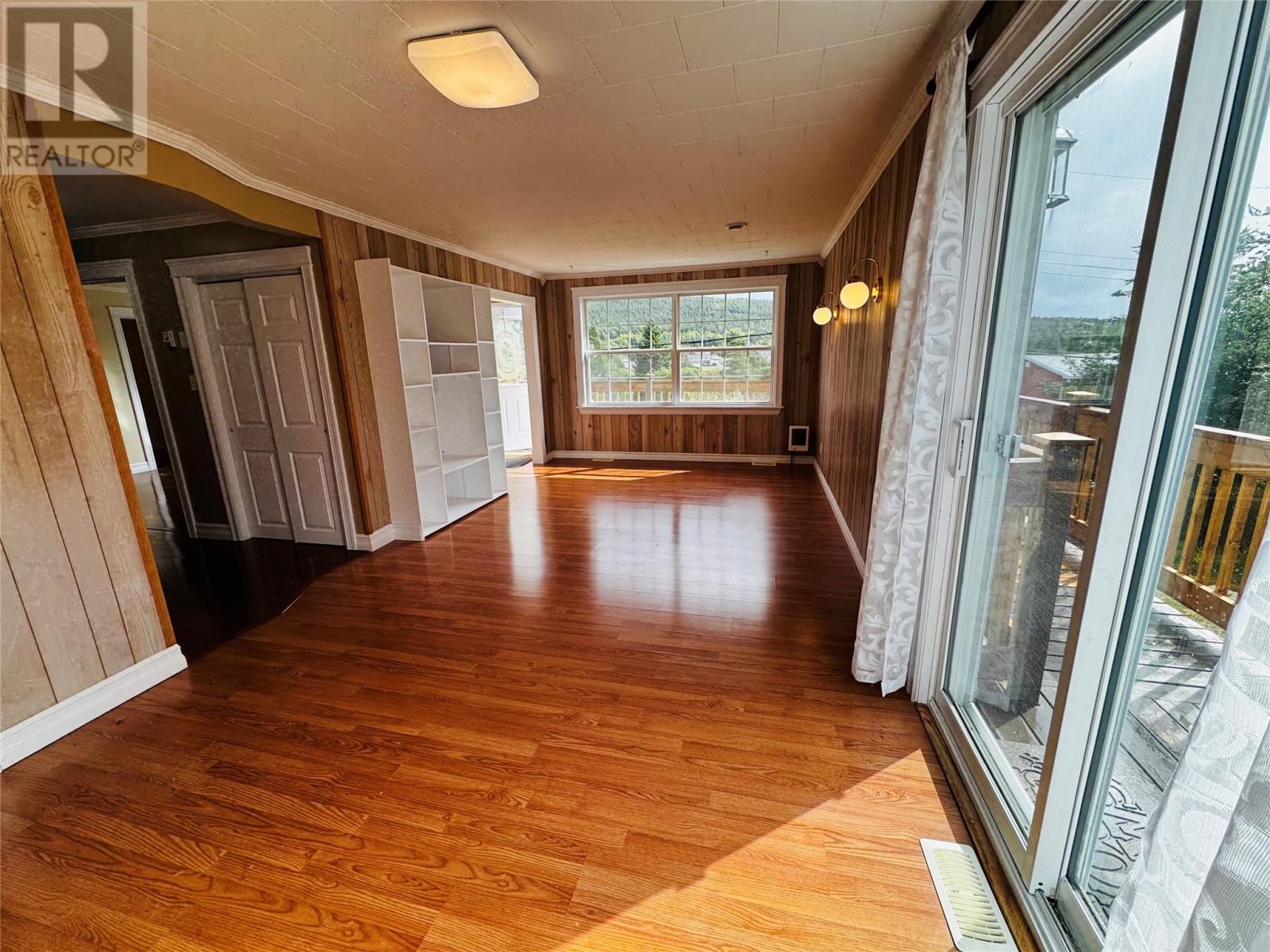 4-6 Earles Road, Bay Roberts, Newfoundland & Labrador  A0A 1G0 - Photo 8 - 1290528