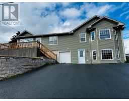 4-6 Earles Road, Bay Roberts, Newfoundland & Labrador