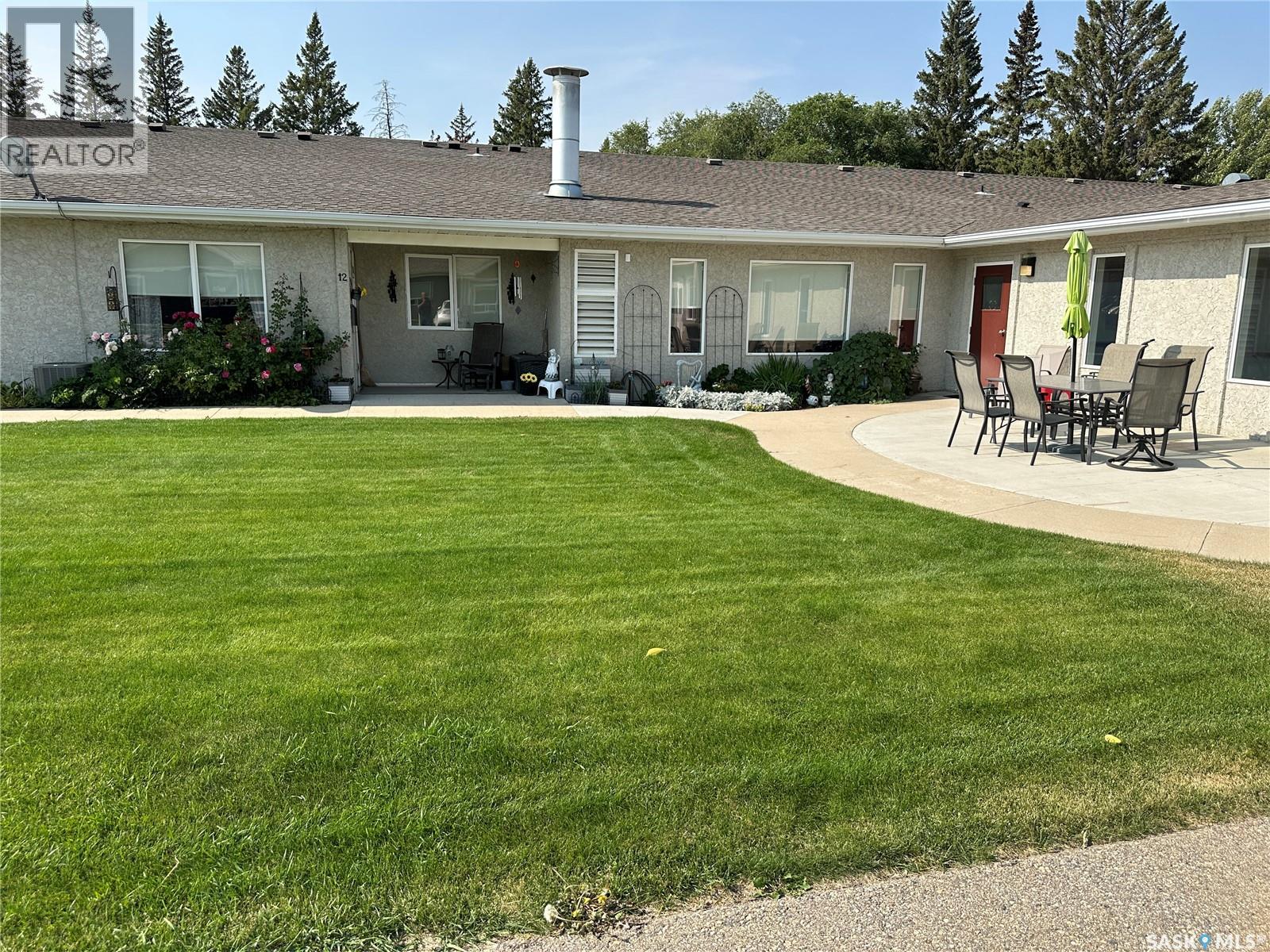 12 5004 5th Street, Rosthern, Saskatchewan  S0K 3R0 - Photo 10 - SK018662