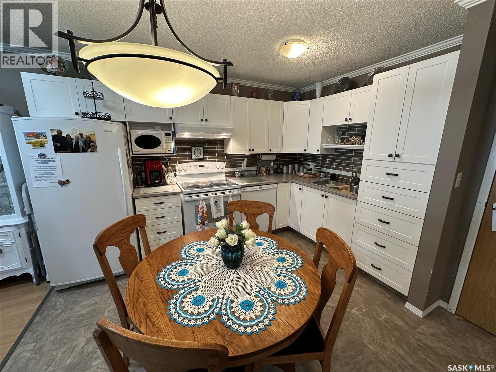 12 5004 5th Street, Rosthern, Saskatchewan  S0K 3R0 - Photo 11 - SK018662