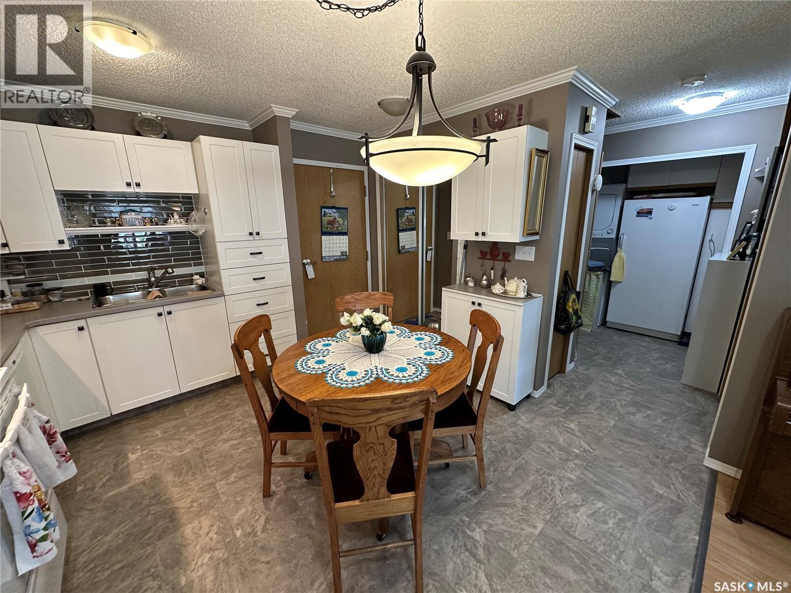 12 5004 5th Street, Rosthern, Saskatchewan  S0K 3R0 - Photo 12 - SK018662
