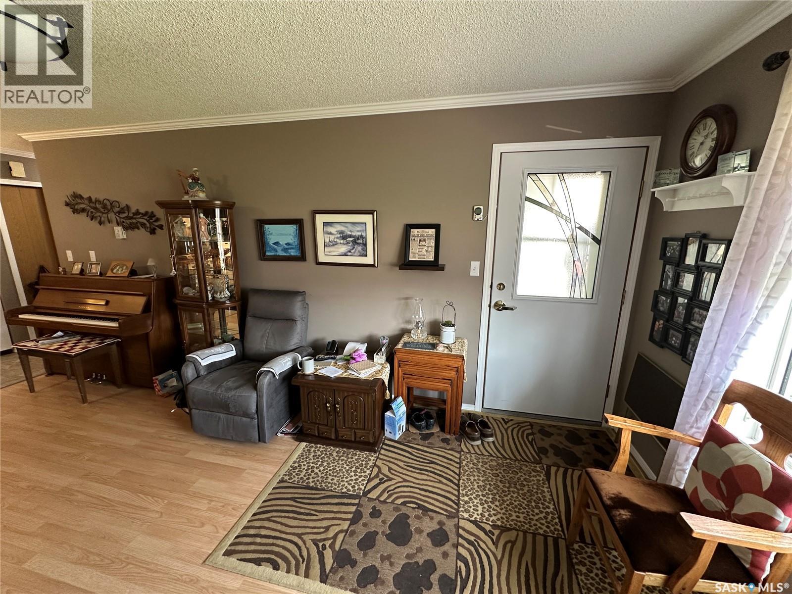 12 5004 5th Street, Rosthern, Saskatchewan  S0K 3R0 - Photo 13 - SK018662