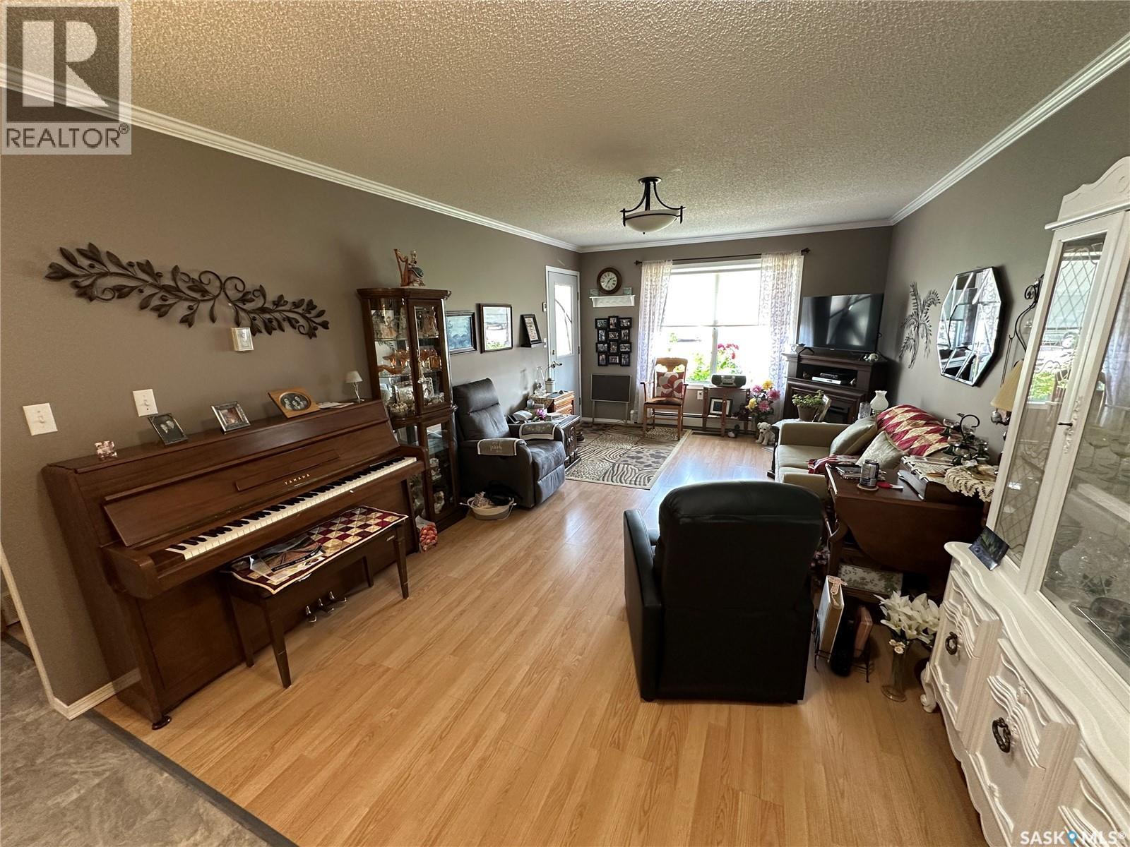 12 5004 5th Street, Rosthern, Saskatchewan  S0K 3R0 - Photo 4 - SK018662