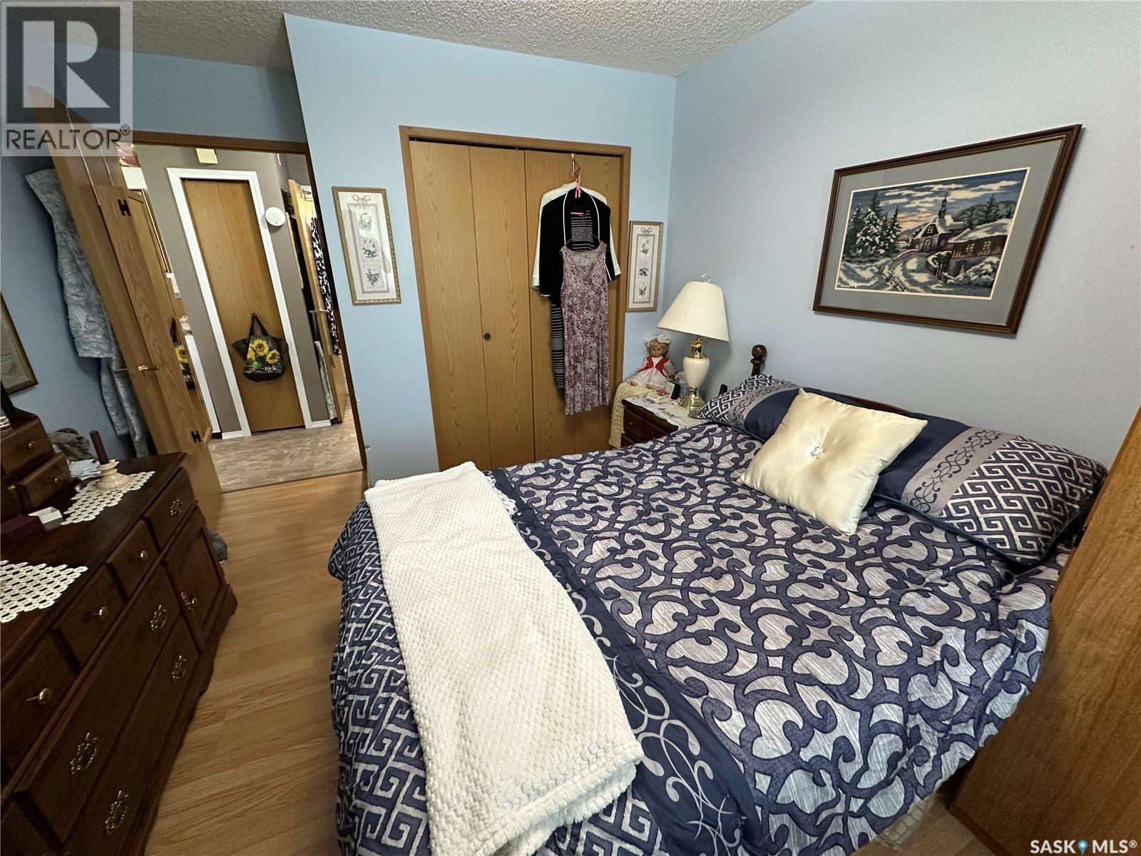 12 5004 5th Street, Rosthern, Saskatchewan  S0K 3R0 - Photo 5 - SK018662