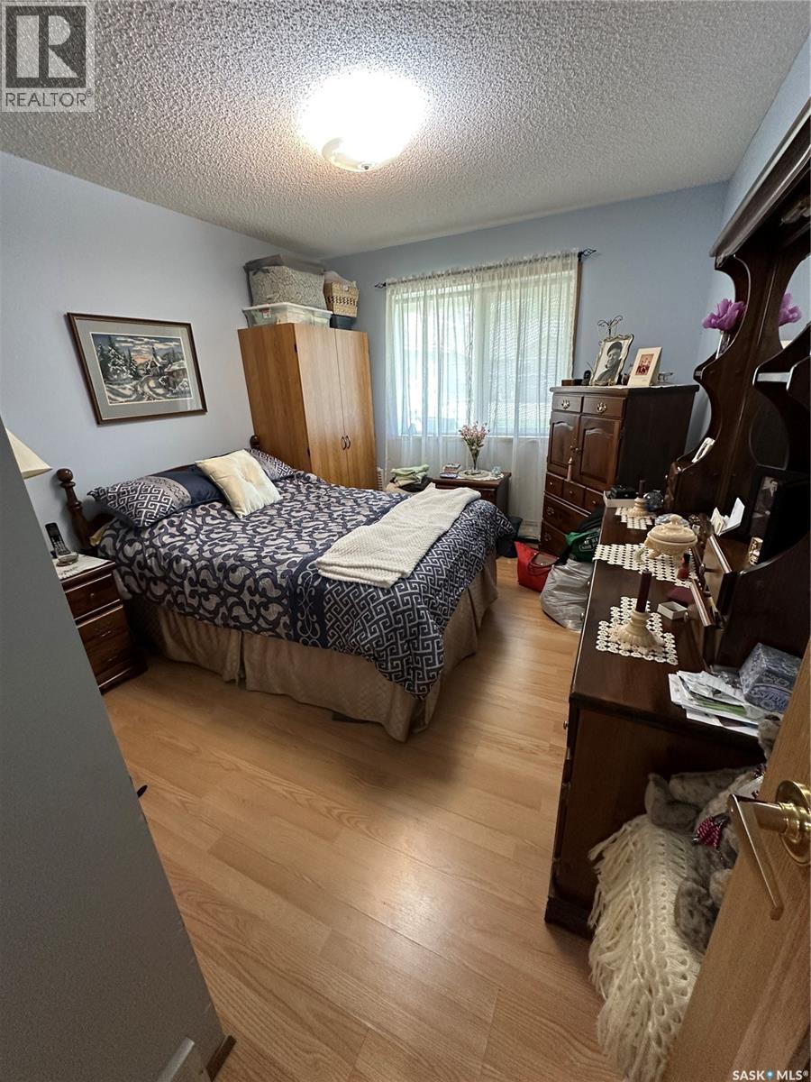 12 5004 5th Street, Rosthern, Saskatchewan  S0K 3R0 - Photo 6 - SK018662