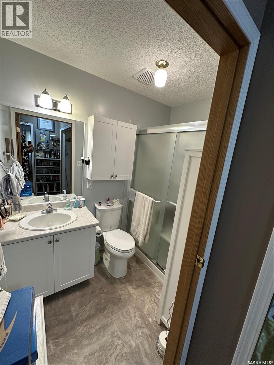 12 5004 5th Street, Rosthern, Saskatchewan  S0K 3R0 - Photo 8 - SK018662