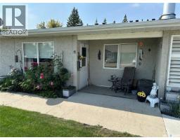 12 5004 5th Street, Rosthern, Ca