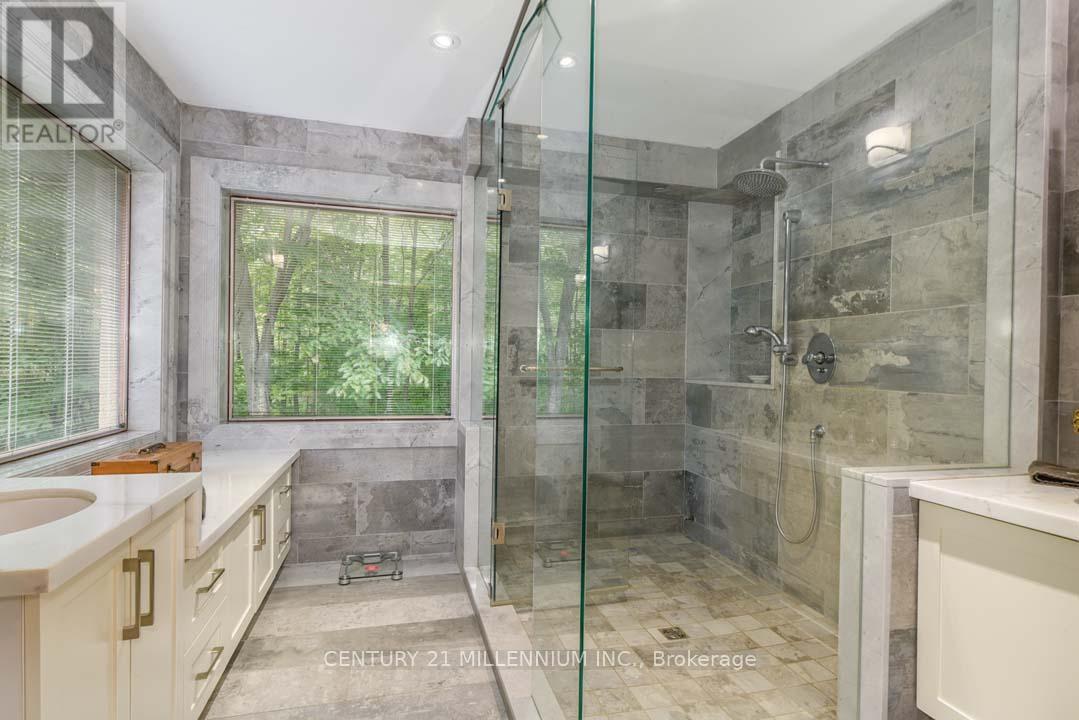 14453 Centreville Creek Road, Caledon, Ontario  L7C 3C1 - Photo 26 - W12411144