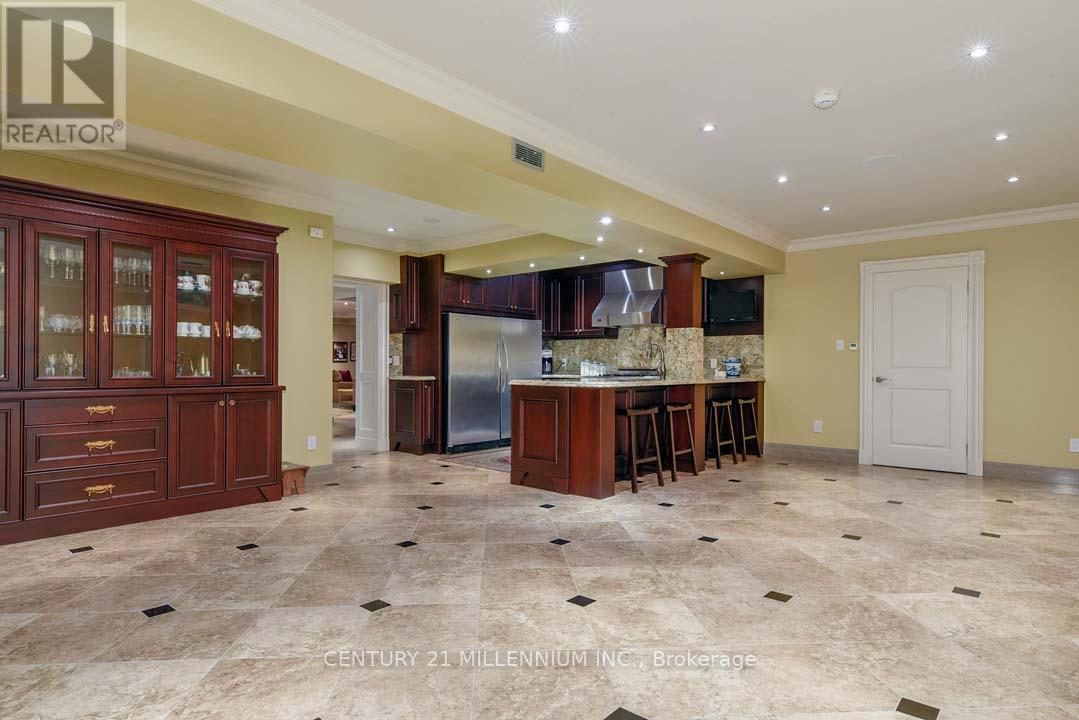 14453 Centreville Creek Road, Caledon, Ontario  L7C 3C1 - Photo 39 - W12411144