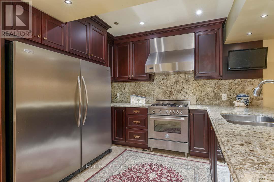 14453 Centreville Creek Road, Caledon, Ontario  L7C 3C1 - Photo 40 - W12411144