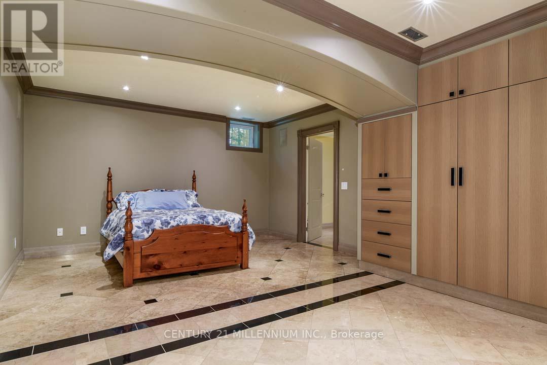 14453 Centreville Creek Road, Caledon, Ontario  L7C 3C1 - Photo 41 - W12411144