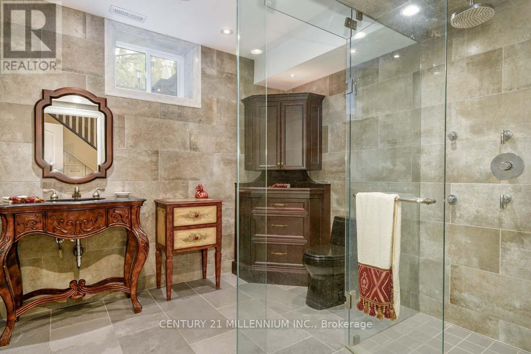 14453 Centreville Creek Road, Caledon, Ontario  L7C 3C1 - Photo 42 - W12411144