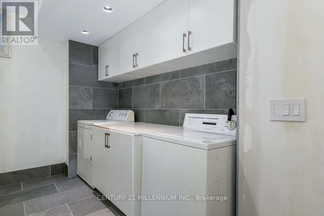 14453 Centreville Creek Road, Caledon, Ontario  L7C 3C1 - Photo 43 - W12411144