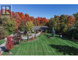 14453 CENTREVILLE CREEK ROAD, Caledon, Ontario