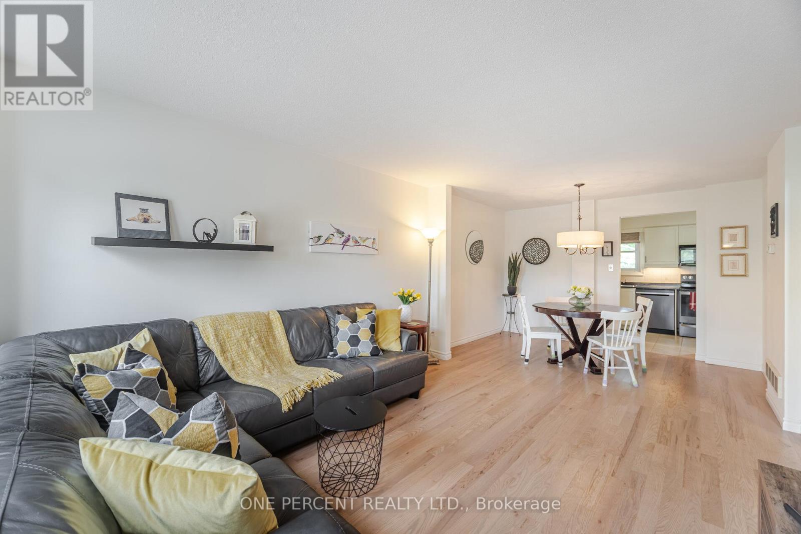 13 - 7340 Copenhagen Road, Mississauga, Ontario  L5N 2S5 - Photo 10 - W12411156