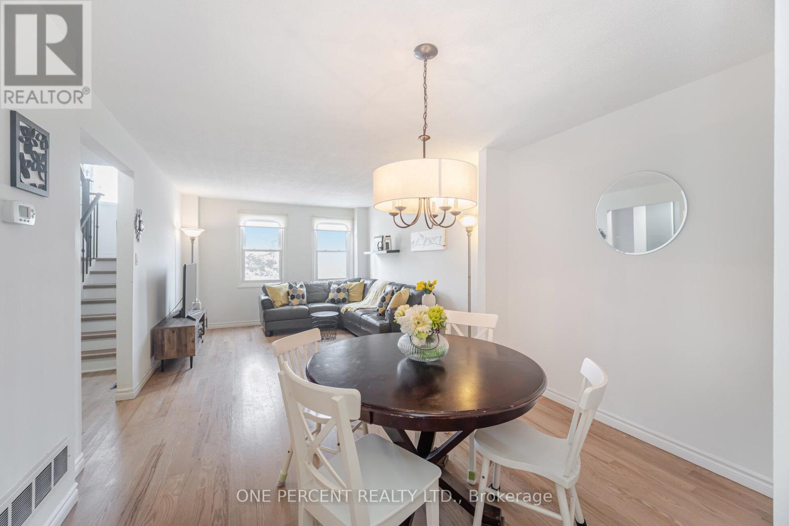 13 - 7340 Copenhagen Road, Mississauga, Ontario  L5N 2S5 - Photo 12 - W12411156