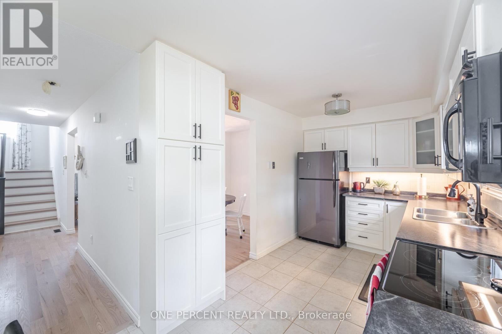 13 - 7340 Copenhagen Road, Mississauga, Ontario  L5N 2S5 - Photo 15 - W12411156