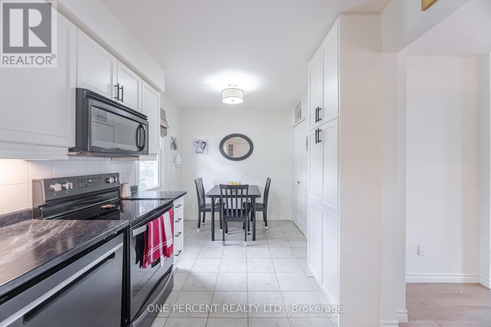 13 - 7340 Copenhagen Road, Mississauga, Ontario  L5N 2S5 - Photo 16 - W12411156