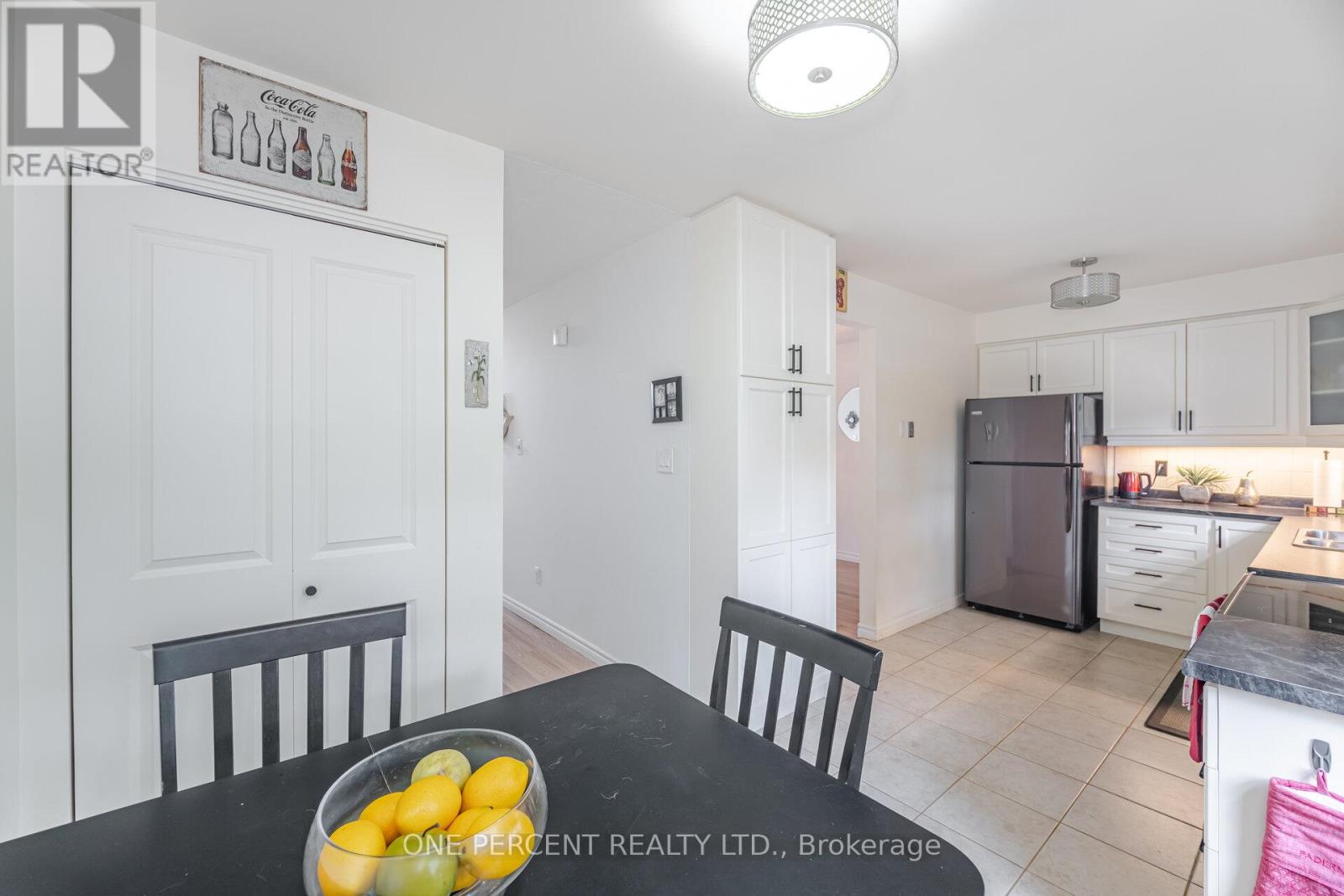13 - 7340 Copenhagen Road, Mississauga, Ontario  L5N 2S5 - Photo 18 - W12411156