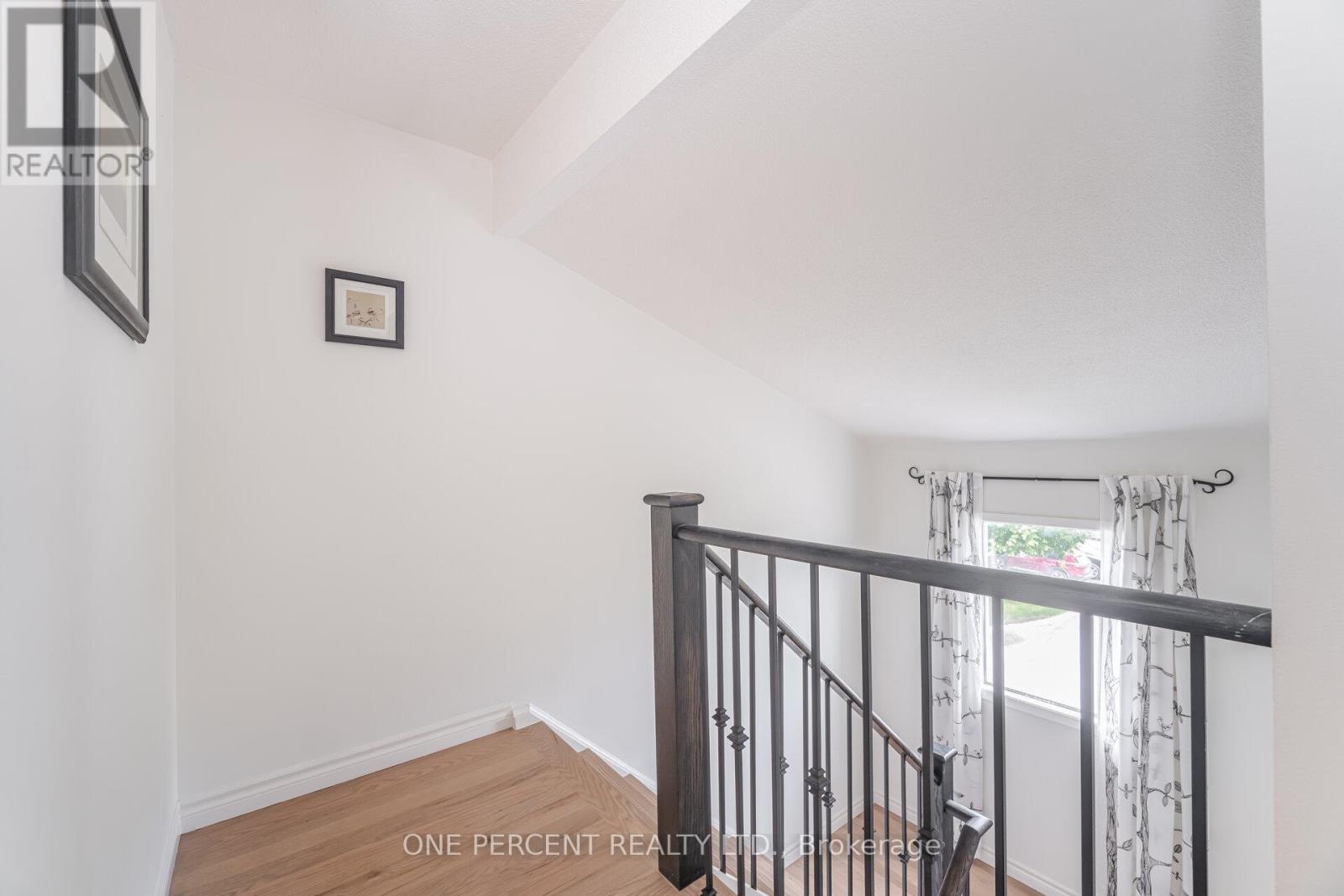 13 - 7340 Copenhagen Road, Mississauga, Ontario  L5N 2S5 - Photo 20 - W12411156