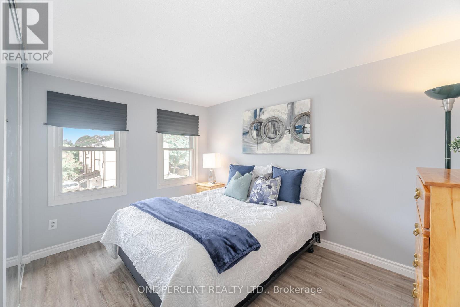 13 - 7340 Copenhagen Road, Mississauga, Ontario  L5N 2S5 - Photo 21 - W12411156