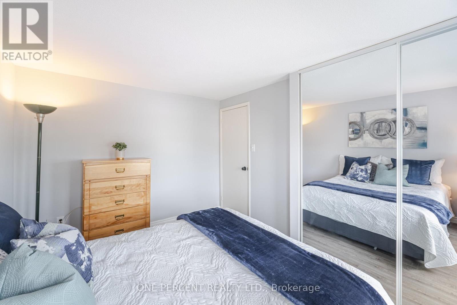 13 - 7340 Copenhagen Road, Mississauga, Ontario  L5N 2S5 - Photo 22 - W12411156