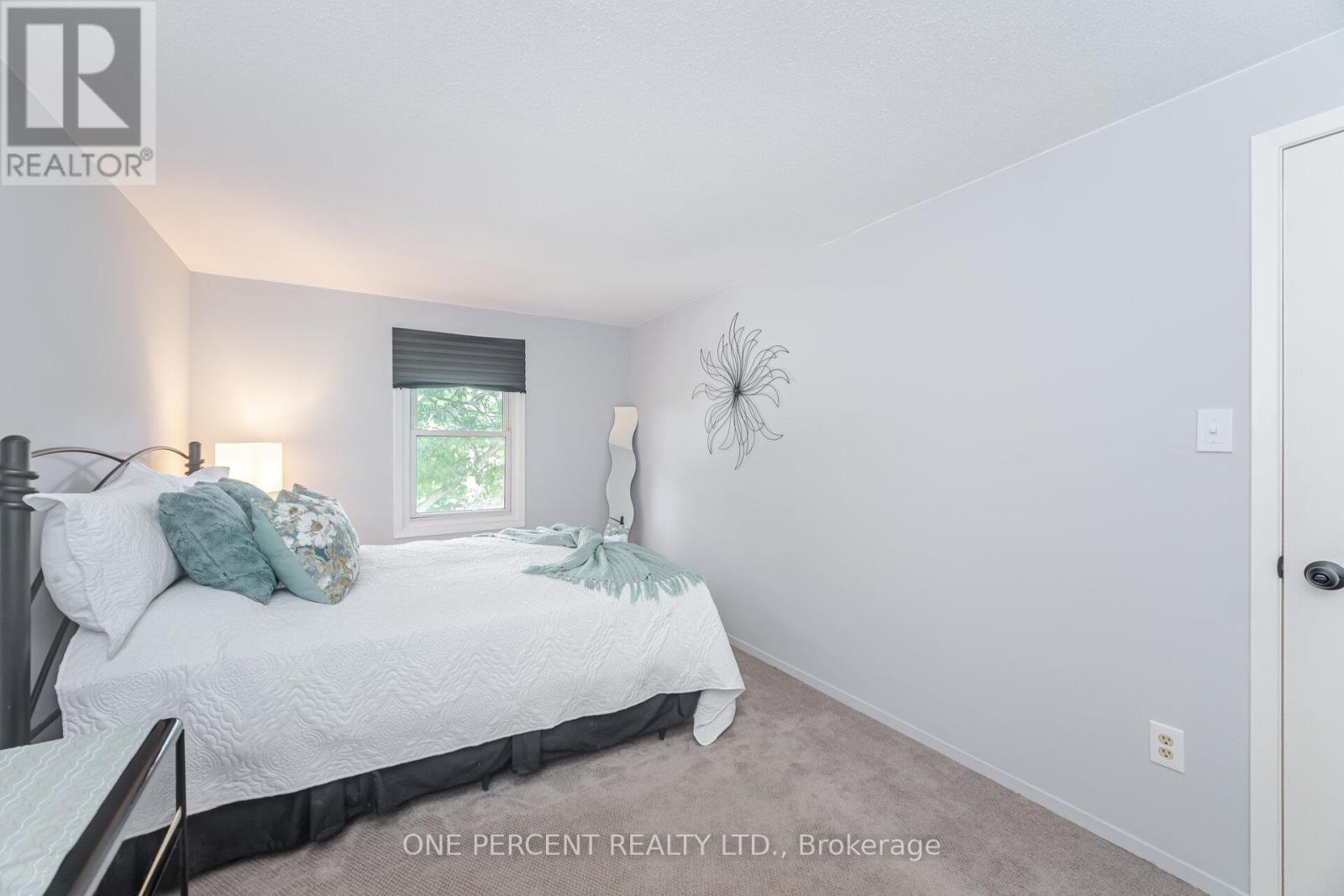 13 - 7340 Copenhagen Road, Mississauga, Ontario  L5N 2S5 - Photo 24 - W12411156
