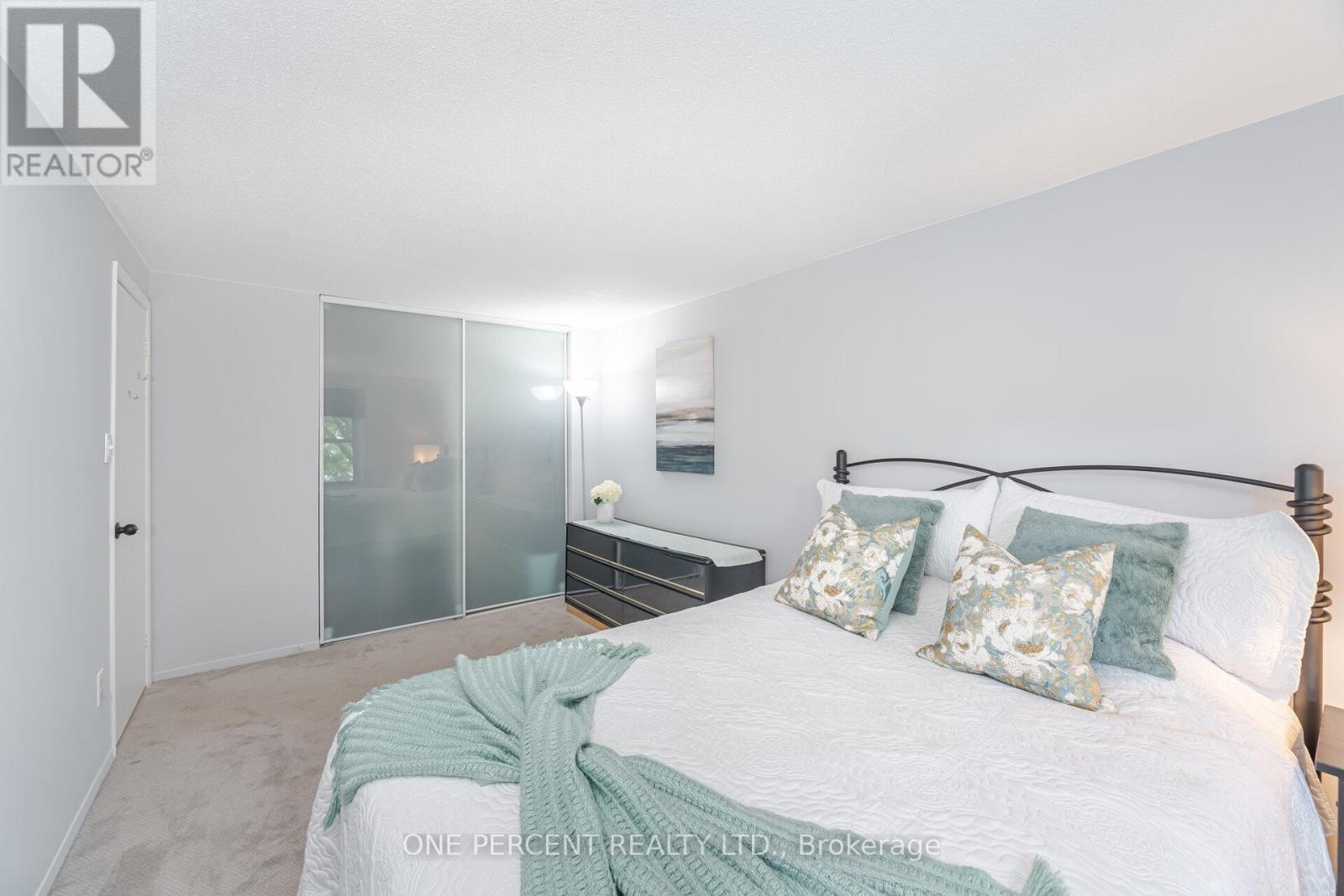 13 - 7340 Copenhagen Road, Mississauga, Ontario  L5N 2S5 - Photo 25 - W12411156