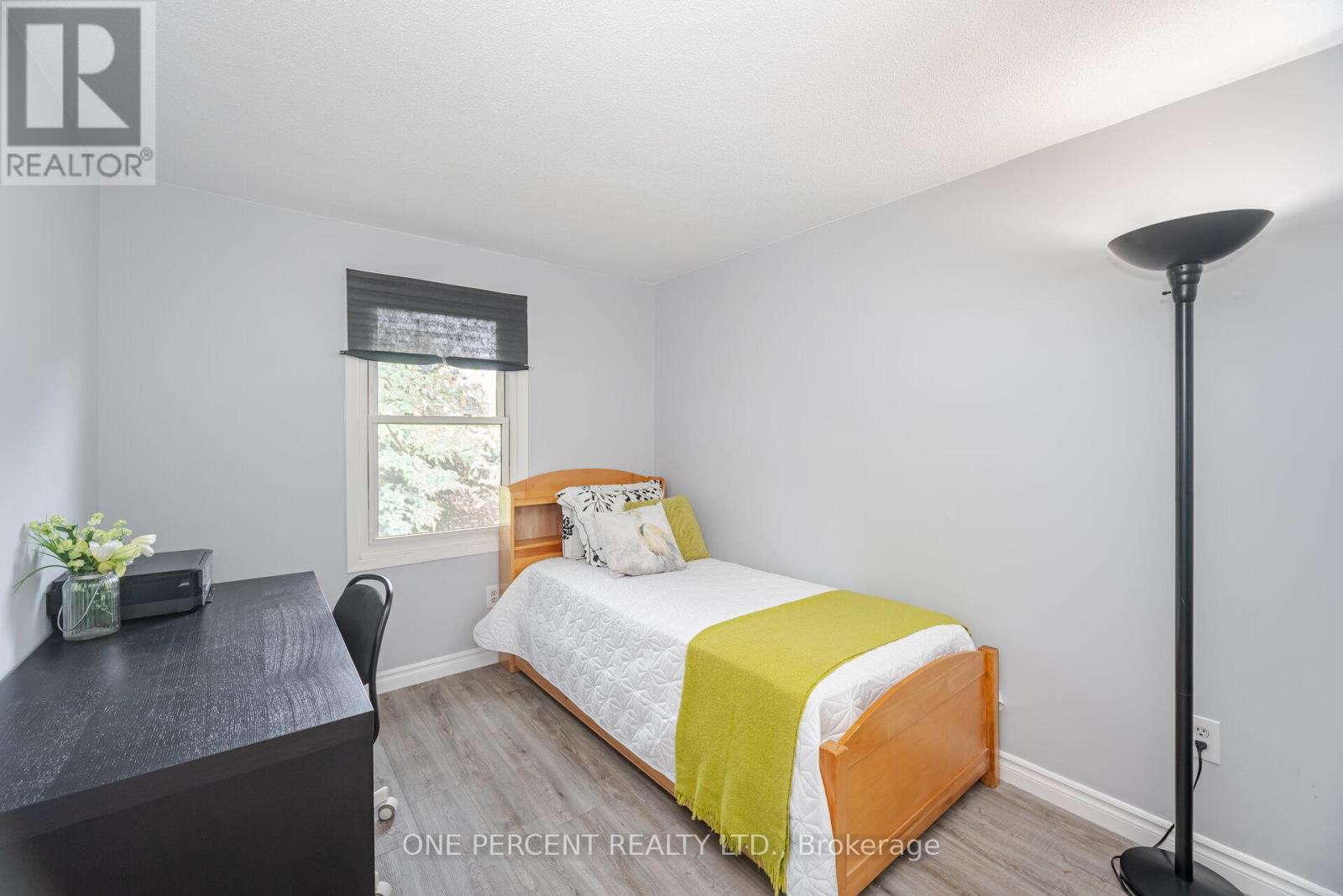 13 - 7340 Copenhagen Road, Mississauga, Ontario  L5N 2S5 - Photo 26 - W12411156