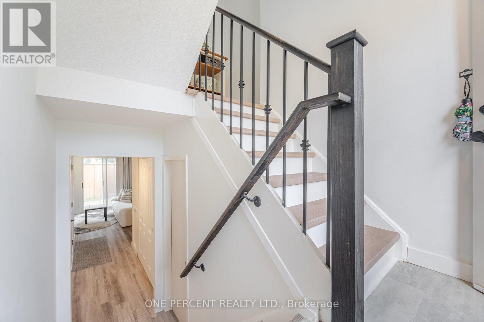 13 - 7340 Copenhagen Road, Mississauga, Ontario  L5N 2S5 - Photo 29 - W12411156