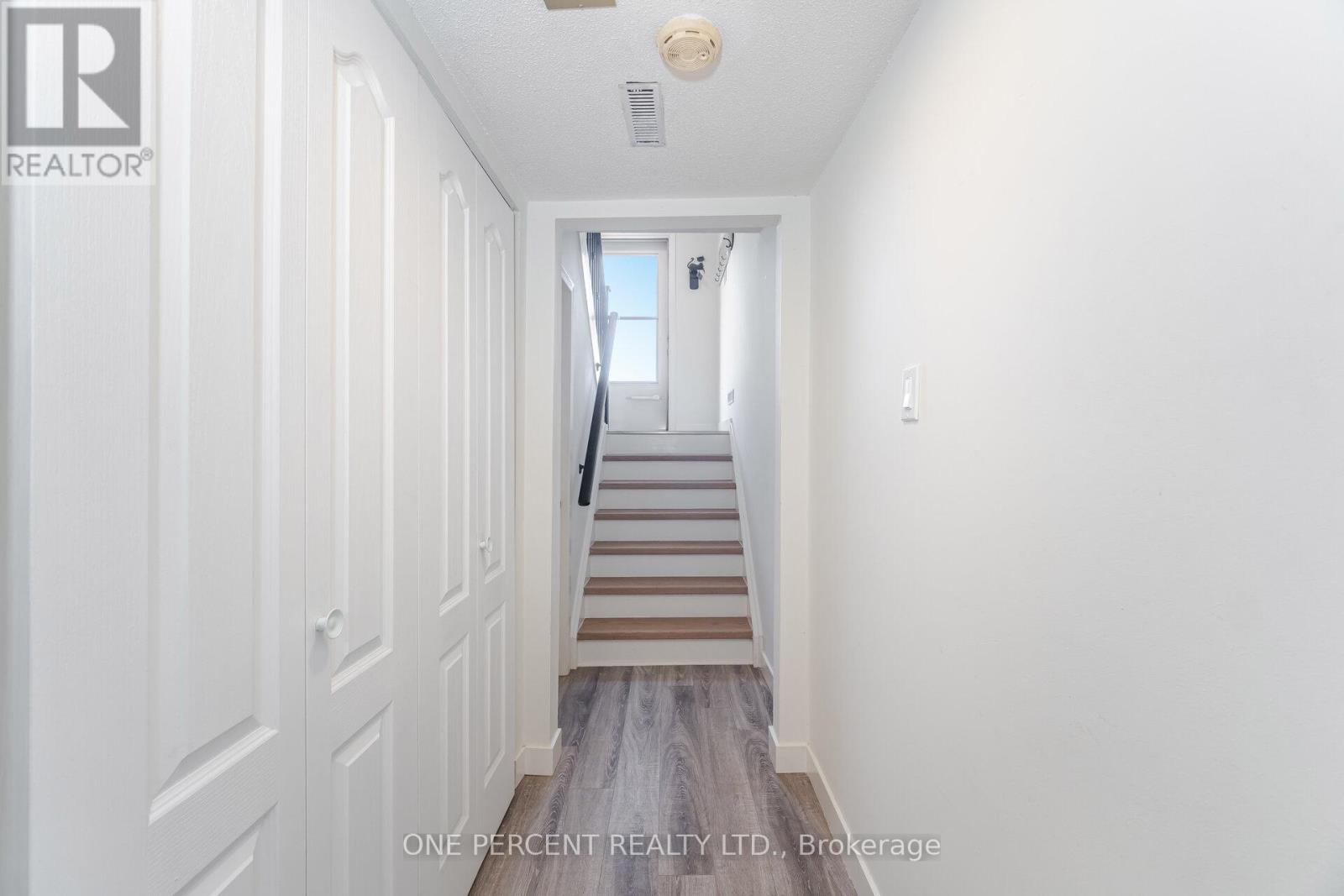 13 - 7340 Copenhagen Road, Mississauga, Ontario  L5N 2S5 - Photo 30 - W12411156