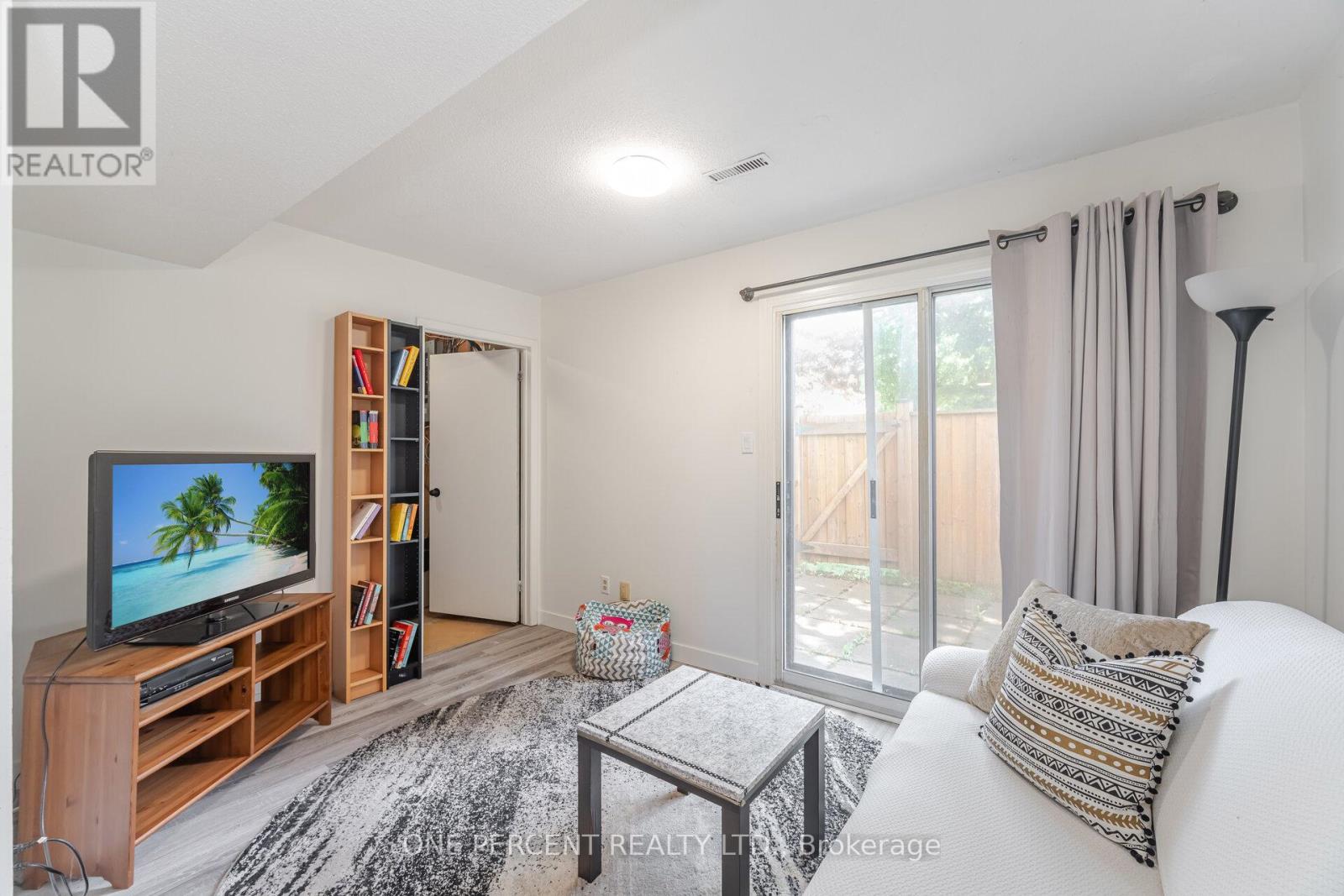 13 - 7340 Copenhagen Road, Mississauga, Ontario  L5N 2S5 - Photo 31 - W12411156