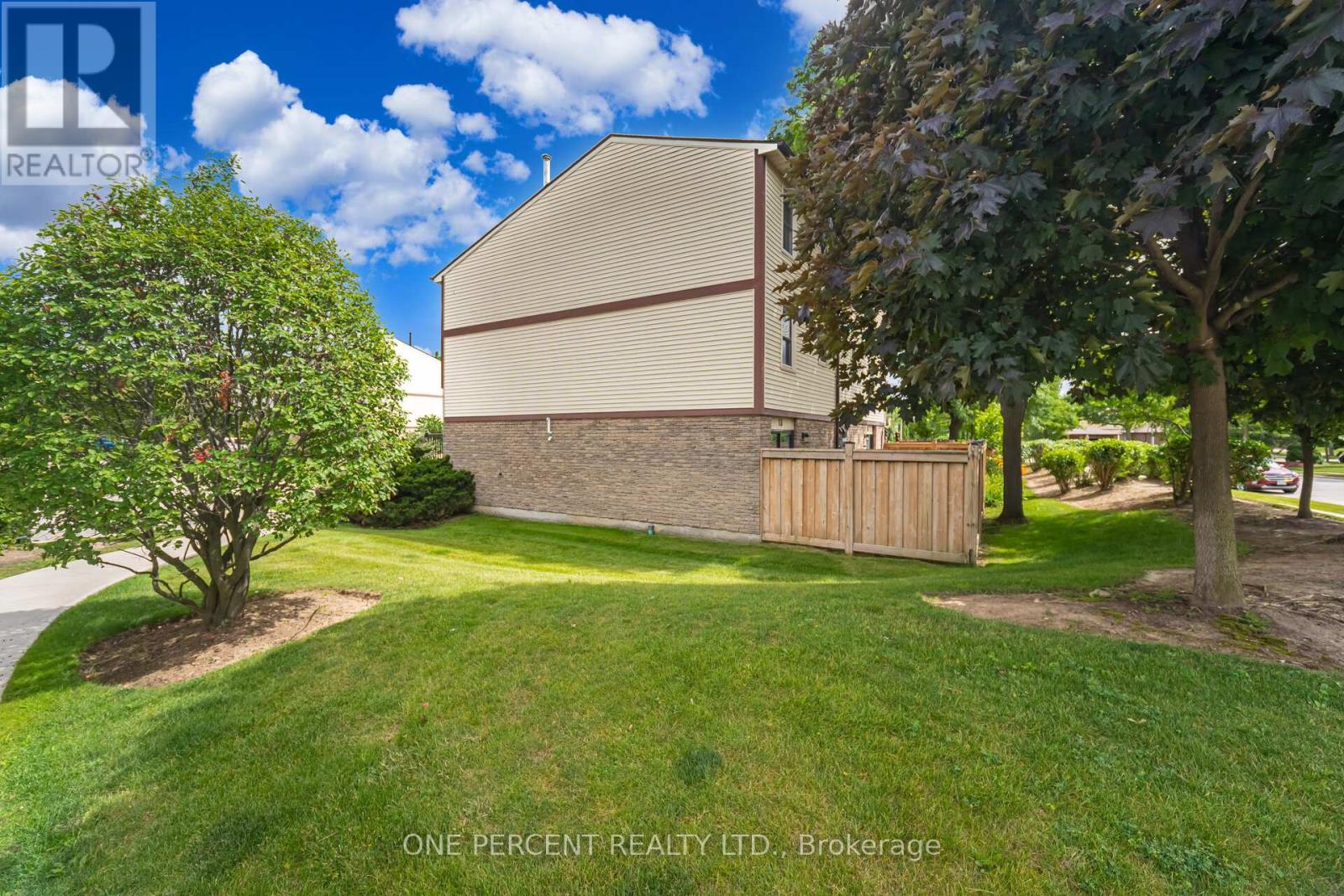 13 - 7340 Copenhagen Road, Mississauga, Ontario  L5N 2S5 - Photo 36 - W12411156