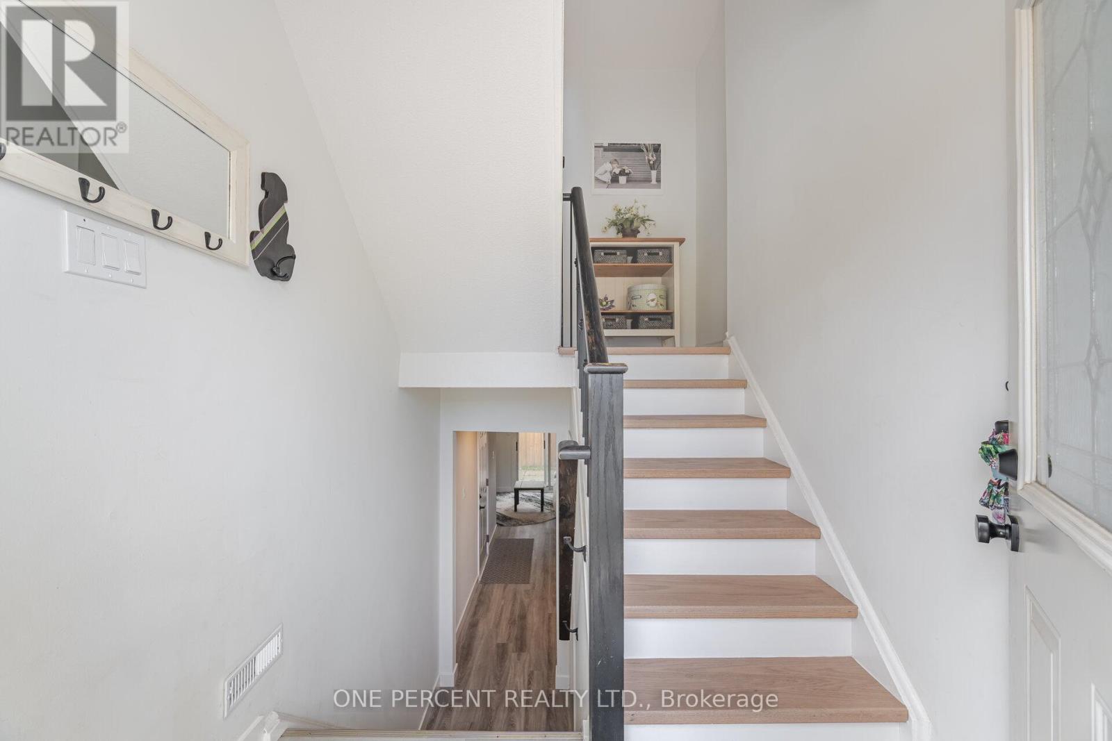13 - 7340 Copenhagen Road, Mississauga, Ontario  L5N 2S5 - Photo 5 - W12411156
