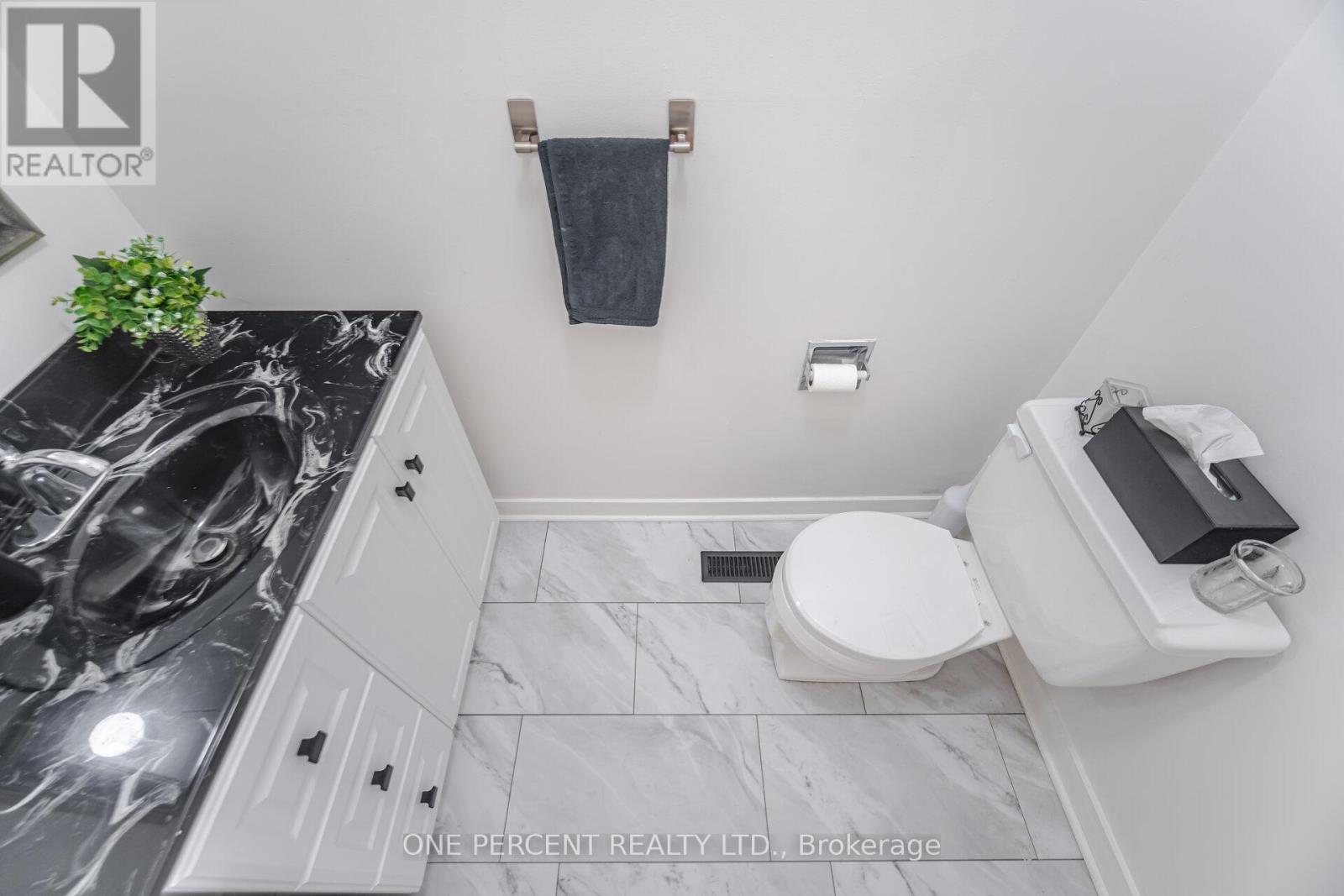 13 - 7340 Copenhagen Road, Mississauga, Ontario  L5N 2S5 - Photo 7 - W12411156