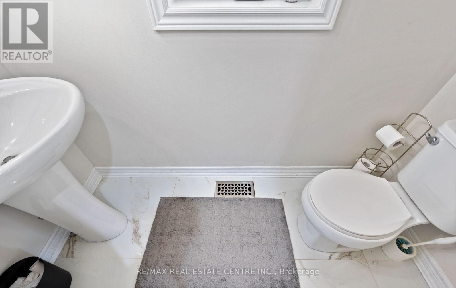 98 Winterton Court, Orangeville, Ontario  L9W 6Z7 - Photo 23 - W12411171