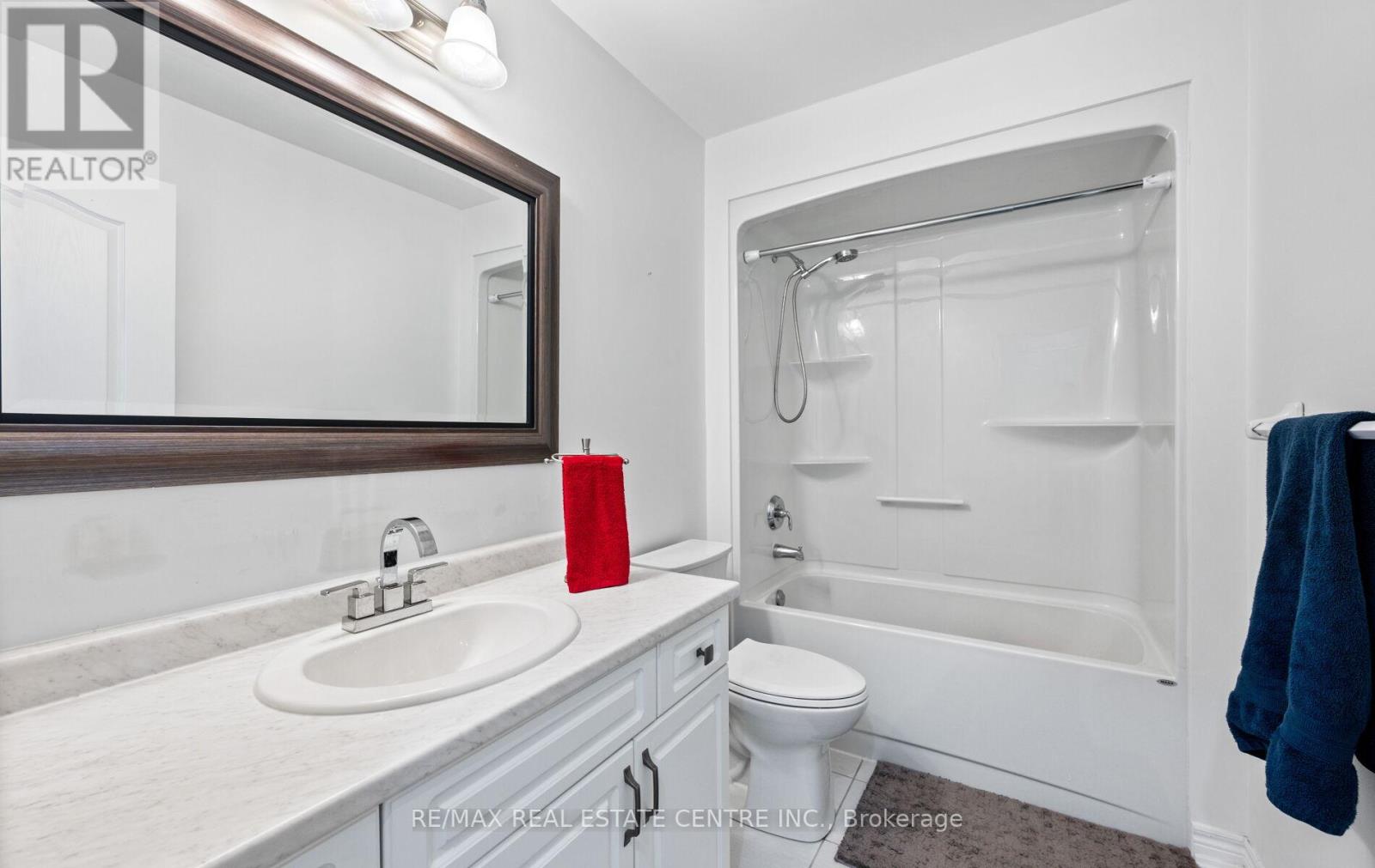 98 Winterton Court, Orangeville, Ontario  L9W 6Z7 - Photo 30 - W12411171