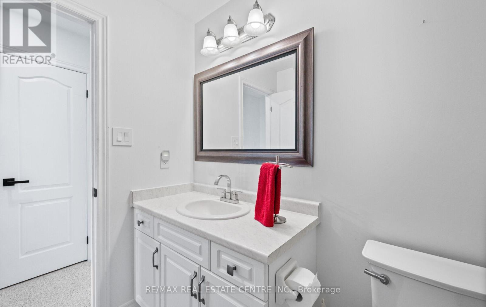 98 Winterton Court, Orangeville, Ontario  L9W 6Z7 - Photo 31 - W12411171